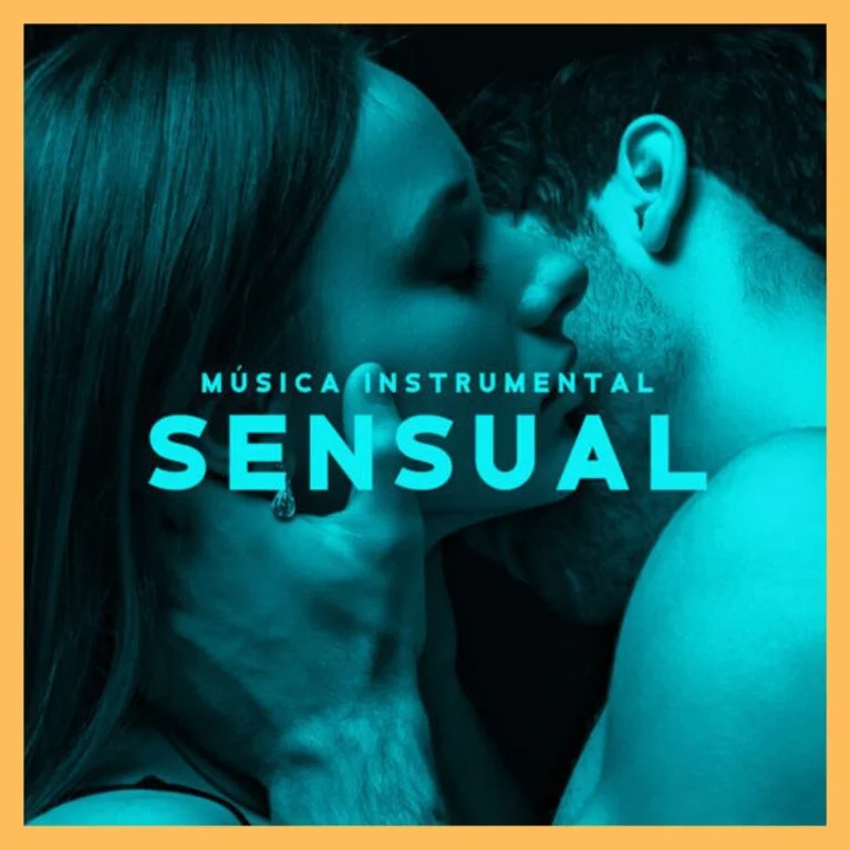 Musica Sensuale