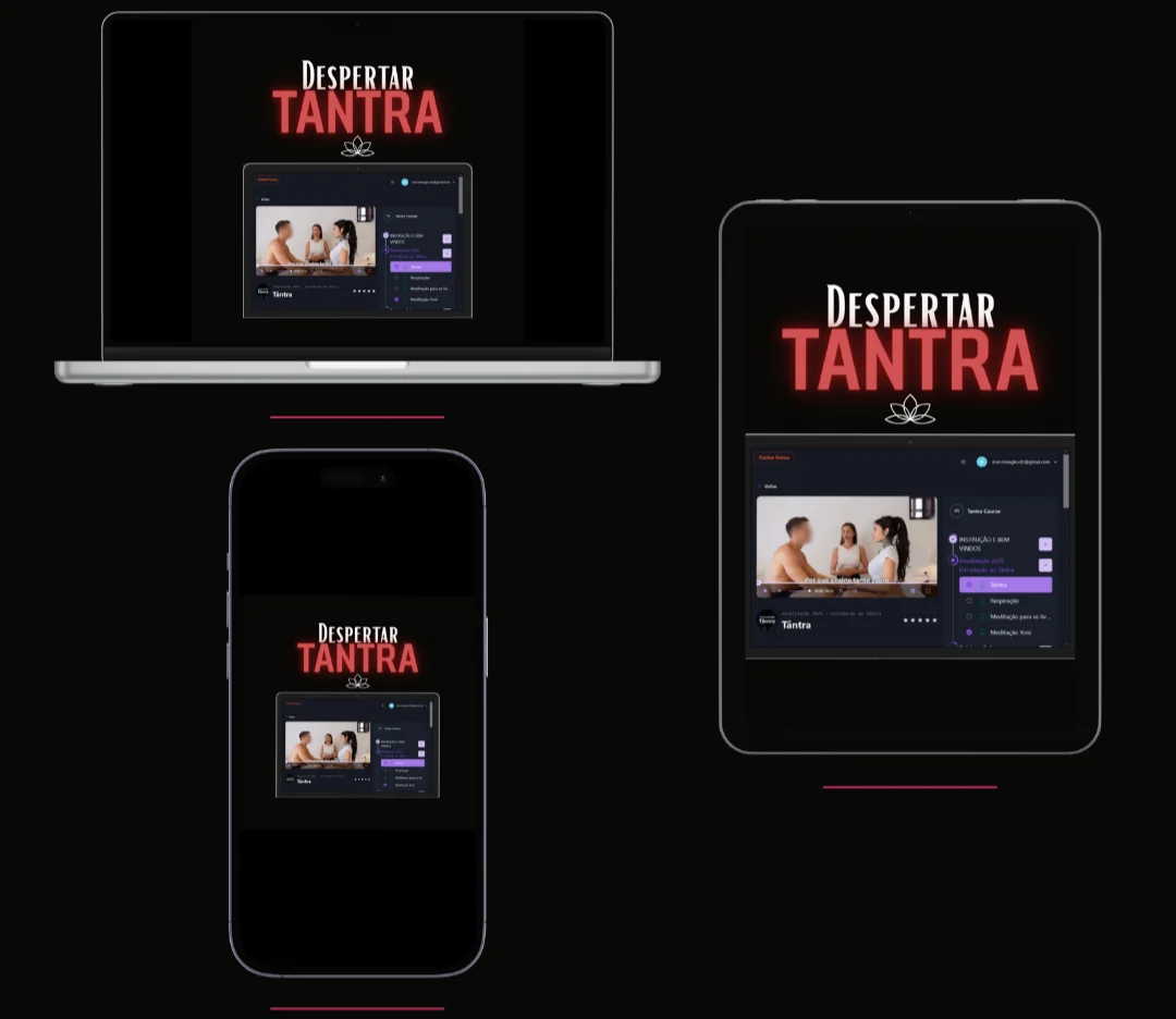 Accesso da smartphone